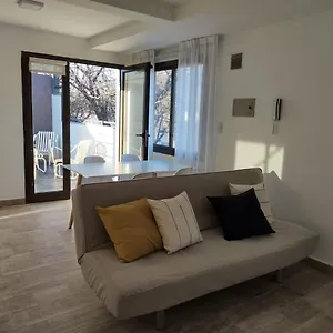 Apartamento Umma, Mendoza