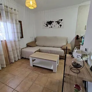 https://estudio-jarampa-en-barbate.es-andalucia.com