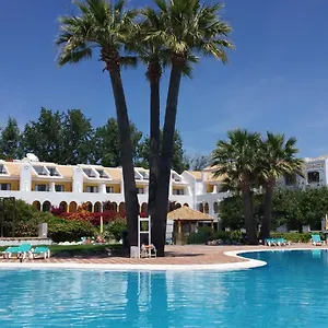 https://apartamento-em-cabanas-de-tavira.hotelaalgarve.com