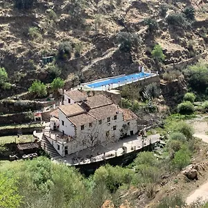 https://molino-laroya.es-andalucia.com