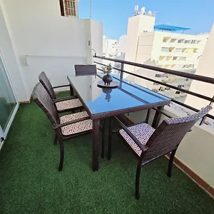 https://fantstico-apto-vistas-mar-marbella-centro.es-andalucia.com