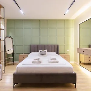 https://brand-new-apartments-in-the-heart-of-tirana.albaniahotels.org